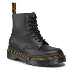 Dr. Martens Bocanci Dr. Martens 27880001 Negru