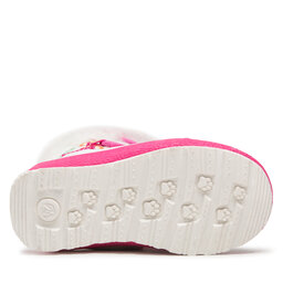 

Снігоходи Agatha Ruiz de la Prada 221995-B M Blanco, Білий