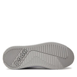 

Снікерcи Hugo Kilian Tenn Dnmpu 50517155 Multicolor 960, Кольоровий