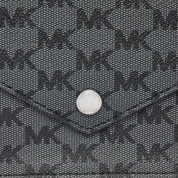 

Сумка на пояс MICHAEL Michael Kors 29556138C 006, Чорний