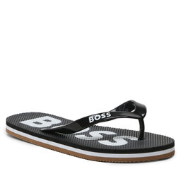 Boss Flip-flops Boss J29328 S Black 09B