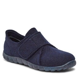 Superfit Papuci de casă Superfit 1-800296-8010 S Blue