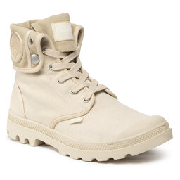 Palladium Bakancs Palladium Baggy 02353-221-M Sahara/Safari