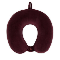 DeeZee Putni jastuk DeeZee 9WF-002-SS25 Tamnocrvena