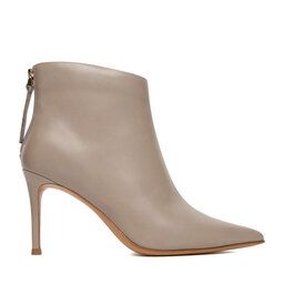 Eva Minge Botines Eva Minge EO-DEN-GLC6303-4-361 Gris