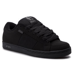 Etnies Sneakers Etnies Kingpin 4101000091 Black/Black 003