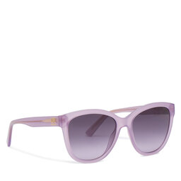 LOVE MOSCHINO Napszemüveg LOVE MOSCHINO MOL089/S 207792 Lila