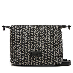 Pepe Jeans Bolso Pepe Jeans Ingrid PL031573 Negro