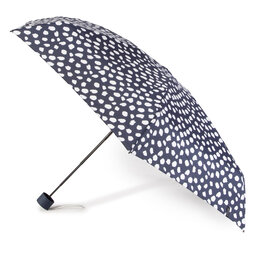 Esprit Чадър Esprit Petal Rain Sailor 58621 Blue