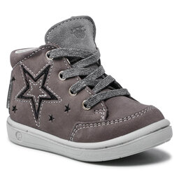Ricosta Botines Ricosta Sinja 74 2614000/454 See/Graphit
