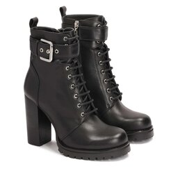 Kazar Aulinukai Kazar Brisbone 83435-01-00 Black