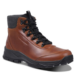 Luhta Trapery Luhta Rohkea 78500 400 L Brown 170