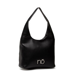 

Сумка Nobo, Чорний