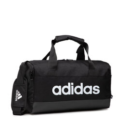 

Сумка adidas GN1925 Чорний