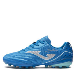 

Взуття Joma Aguila 24 AGUS2404AG Royal, Cиній