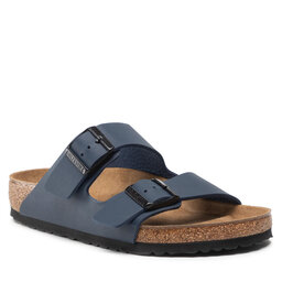 Birkenstock Šlepetės Birkenstock Arizona 0051751 Blue