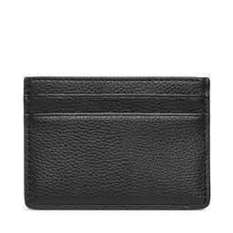 

Чохол для кредиток Boss Ray Card 50491948 Black 001, Чорний