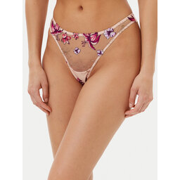 Guess Guess Tanga O5GE11 KCQ90 Színes