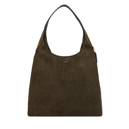 Coach Rankinė Coach CW636 Chaki