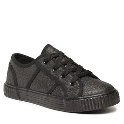 Nelli Blu Scarpe sportive Nelli Blu CSS20379-17 Black