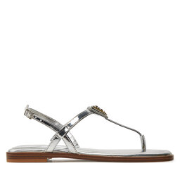 Guess Sandalen Guess Rainey FLGRAY LEL21 Silberfarben