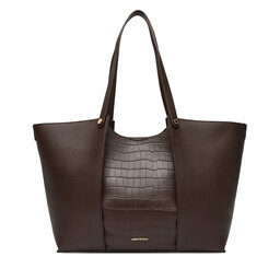Gino Rossi Handtasche Gino Rossi C-LX10146 Braun