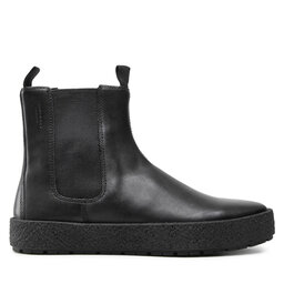 

Челсі Vagabond Fred 5278-001-20 Black, Чорний