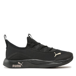 

Взуття Puma Better Foam Legacy Wn's 377874 01 Puma Black/Puma Gold, Чорний