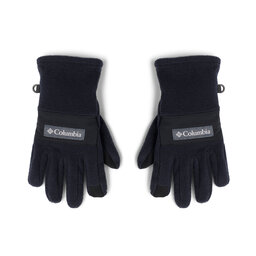 Columbia Guanti bambino Columbia Youth Fast Trek™ II Glove Black 010