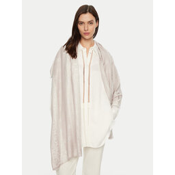 Liu Jo Scialle Liu Jo Stola Jacq.Monogra 2A5009 T0300 Rosa