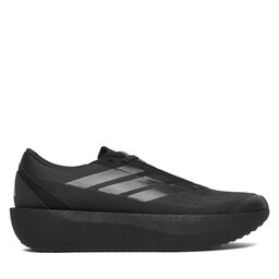 adidas Laufschuhe adidas Zenboost Shoes HQ9530 Schwarz