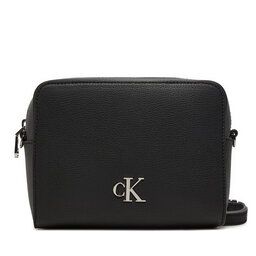 Calvin Klein torbe ecipele.hr