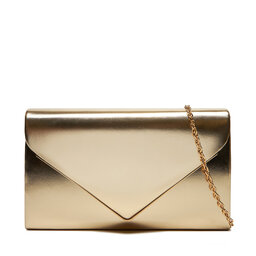 Call It Spring Borsetta Call It Spring Qweenbee 13721425 Oro