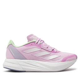 adidas Παπούτσια για Τρέξιμο adidas Duramo Speed IE7986 Μωβ