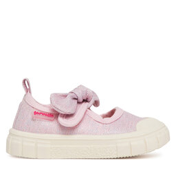 Garvalin Pantuflas Garvalin 252380 Rosa