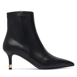 Furla Stiefeletten Furla YM641FA X30000 O6000 Schwarz
