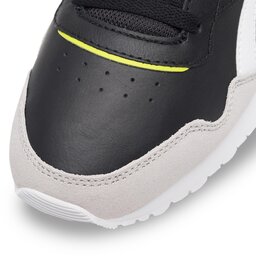 

Взуття Reebok REEBOK GLIDE GY0079 Кольоровий