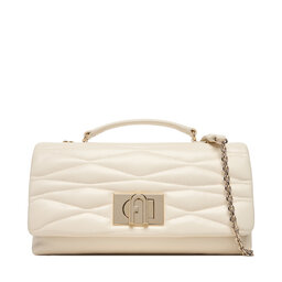 Furla Bolso Furla WE00798-BX3548-PNN00-1-007-20-CN-E Blanco