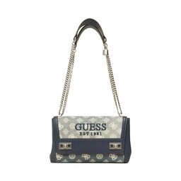 

Сумка Guess Katey (PD) HWPD78 70190 DNG, Голубий