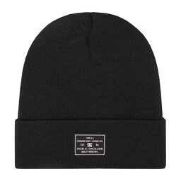 DC Čiapka DC Label ADYHA04113 KVJ0