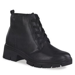 Tamaris Stövletter Tamaris 8-86206-29 Black 022