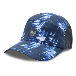 Buff Cappellino Buff Speed 131387.707.20.00 Attel Blue
