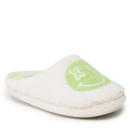 DeeZee Пантофи DeeZee 22SDW7239 Green