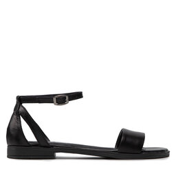 

Босоніжки Ann Mex, Чорний