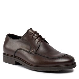 Ryłko Scarpe basse Ryłko IDMZ15 Brązowy 1GI