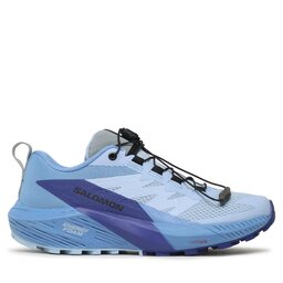

Взуття Salomon Sense Ride 5 L47215300 Granada Sky/Serenity/Clematis Blue, Голубий