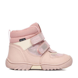 Lasocki Kids Апрески Lasocki Kids CEO-CI12-FLICK-22 Розов