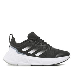 

Взуття adidas Questar GX7162 Core Black/Cloud White/Grey Two, Чорний