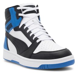 Puma Sneakers Puma Rebound v6* 39232610 Albastru