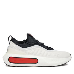 Under Armour Běžecké boty Under Armour Ua Phantom 4 3027593-301 Écru